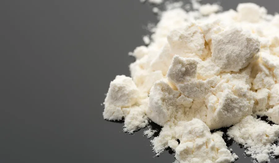 Understanding Crack Cocaine