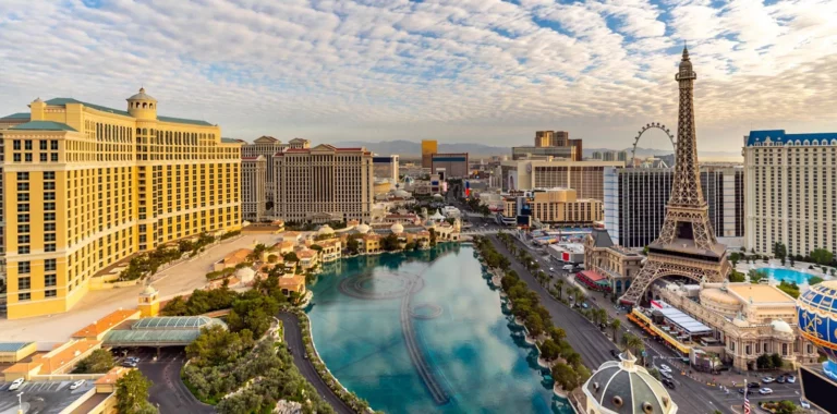 SMART Recovery Las Vegas