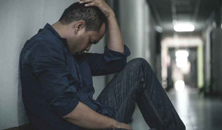 Risk Factors For Alcoholism