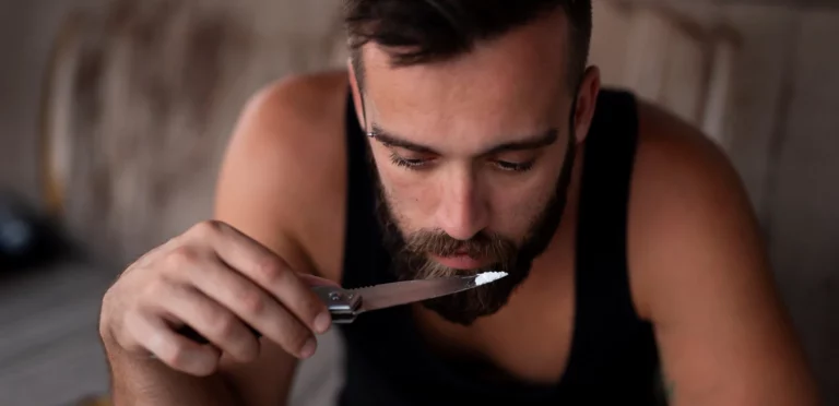 What Does Fentanyl Taste Like