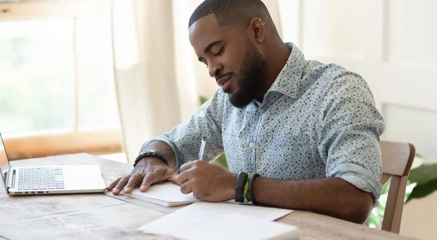 Preparing For Self-Pay Drug and Alcohol Rehab