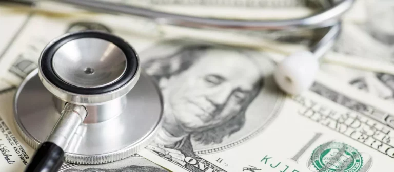 How Much Does Rehab Cost in Nevada