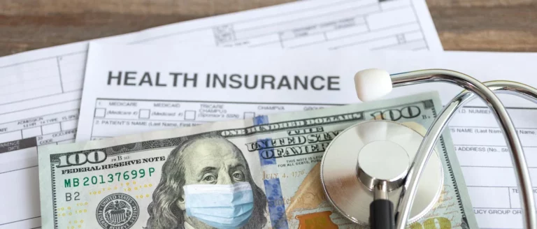 How Many Times Will Insurance Pay for Rehab Treatment