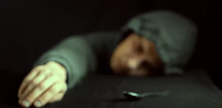 Is Ketamine Withdrawal Real