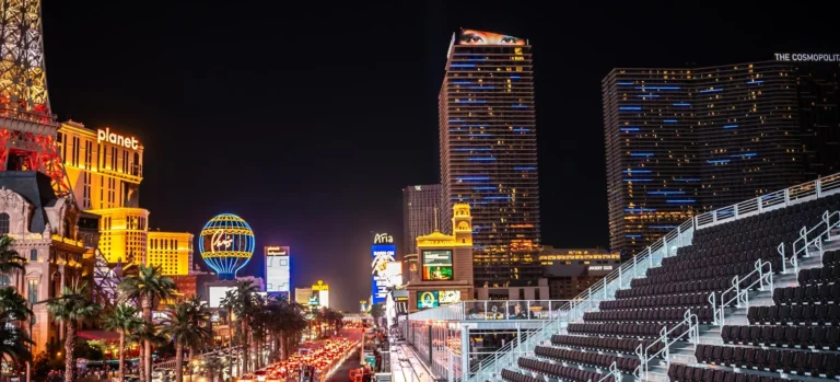 Substance Abuse Evaluation Las Vegas