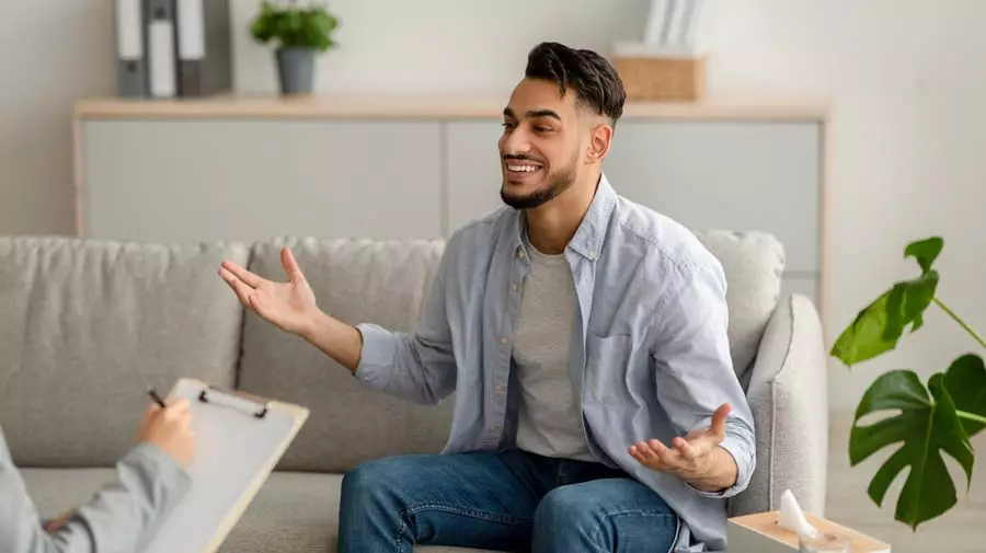 Utah for Drug or Alcohol Rehab