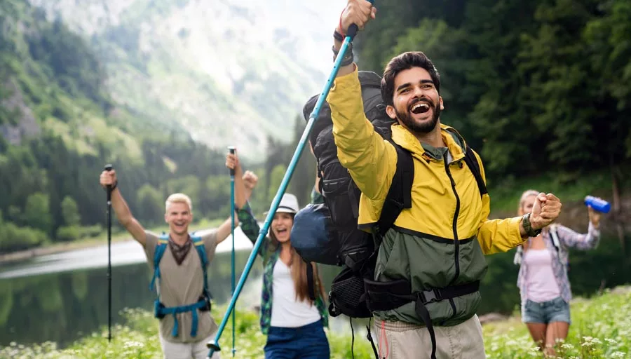 Benefits of Out-Of-State Rehab