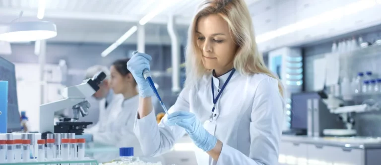 Does Alcohol Show Up on a Drug Test