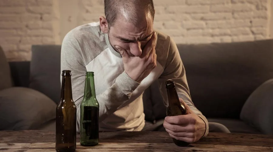 Factors Influencing Alcohol Detection - Amount of Consumed Alcohol