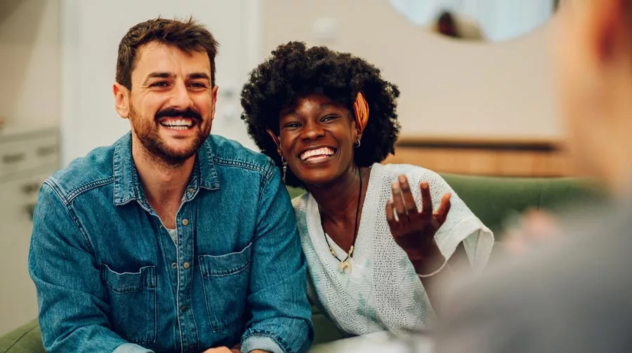 Family Therapy for Gambling and Alcohol Addiction