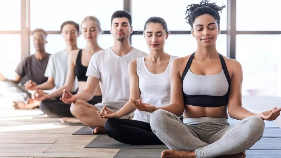 Holistic Drug Rehab Centers and Practices