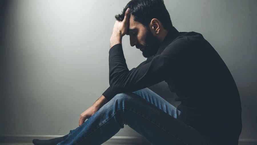 Withdrawal Symptoms After Detox Drink