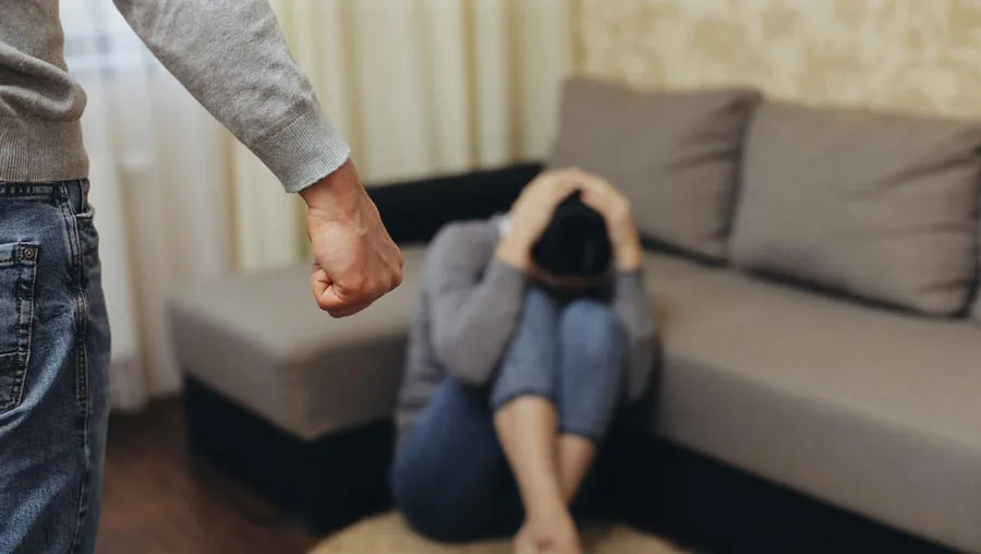 Physical Abuse
