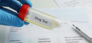 Best Defense for Positive Drug Test Results