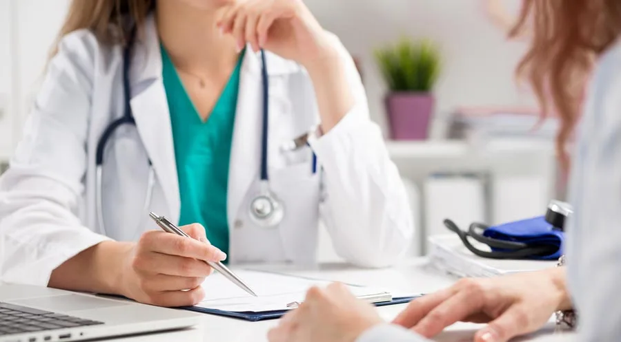Addiction Treatment Covered by EmblemHealth Insurance