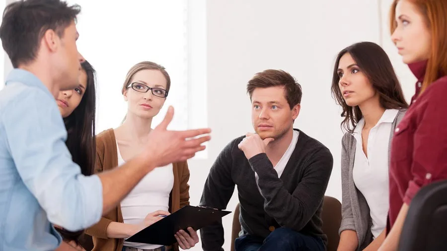 Aftercare Planning to Stay Clean and Sober