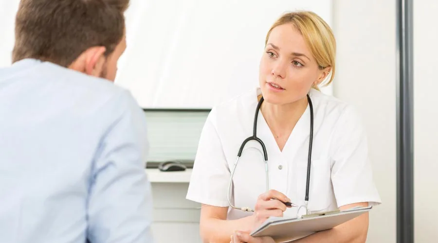 Medical Detox Covered by EmblemHealth