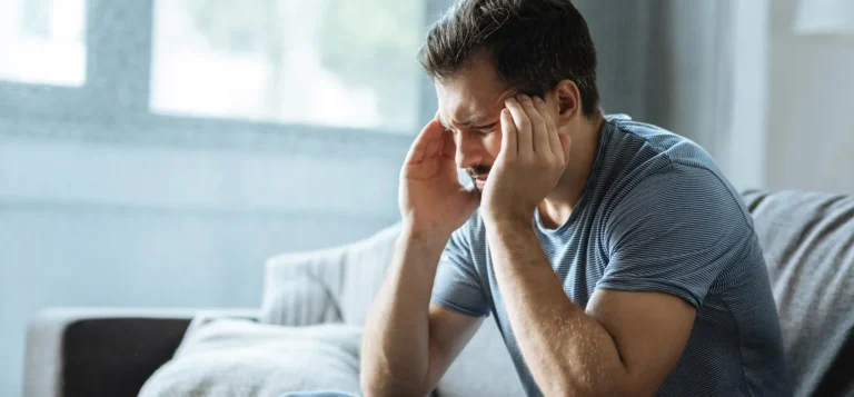 Neurogenic Tremors