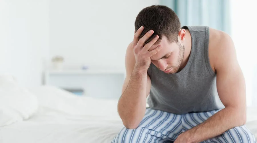 What Are Neurogenic Tremors