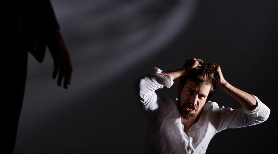 Bipolar Symptoms