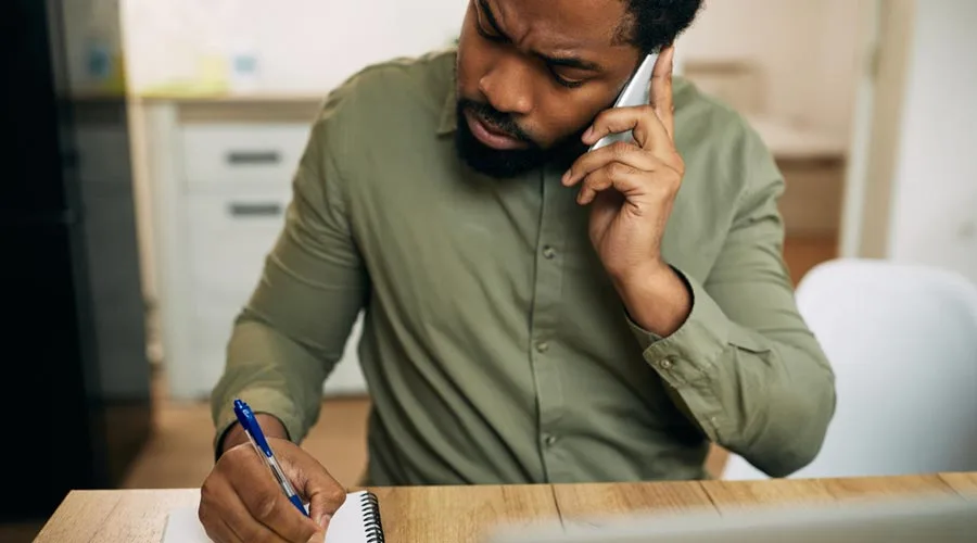 Calling Icarus Nevada About My Health Insurance Plan