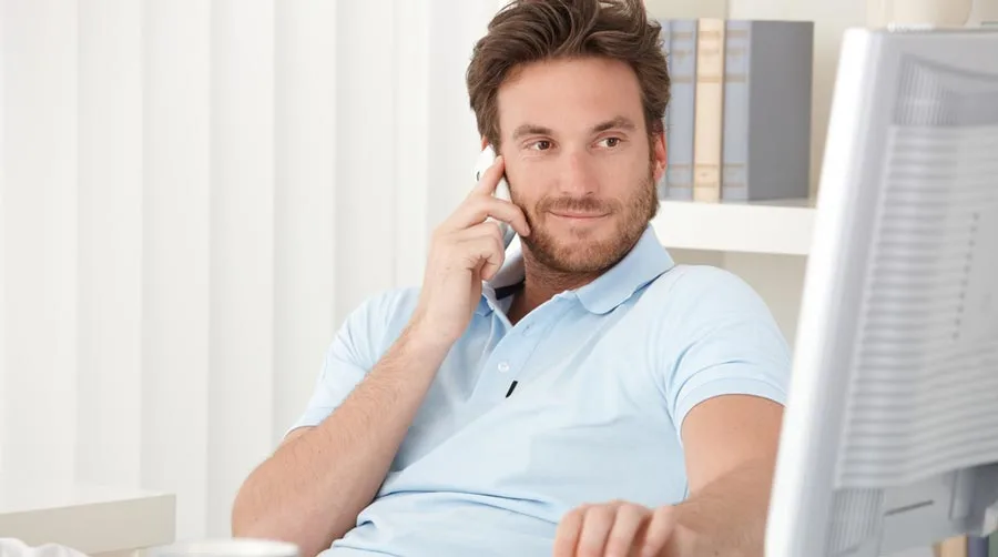 Looking for Alcohol Rehab Centers Near Mesquite