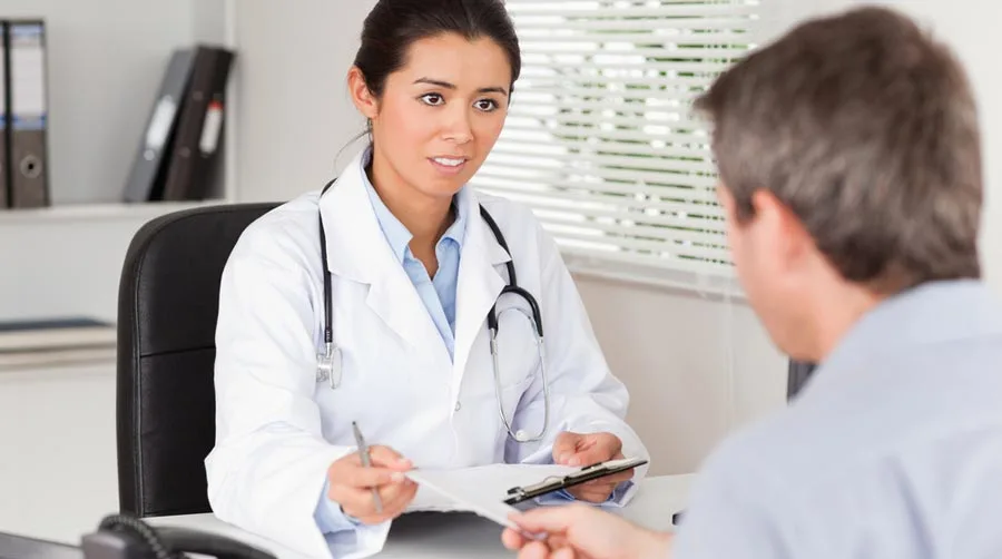 Negotiating with Healthcare Providers