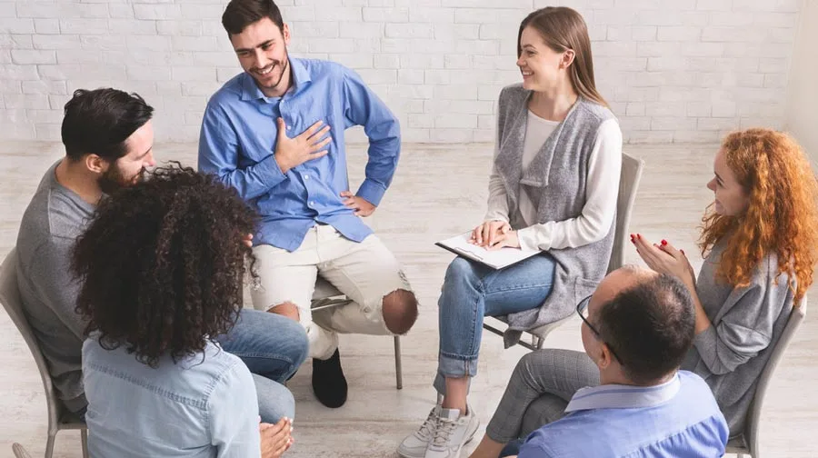 Protecting Your Recovery After Treatment