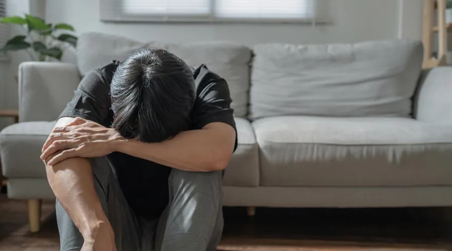 Understanding Ketamine and Its Effects