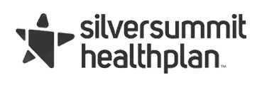 Silversummit Healthplan