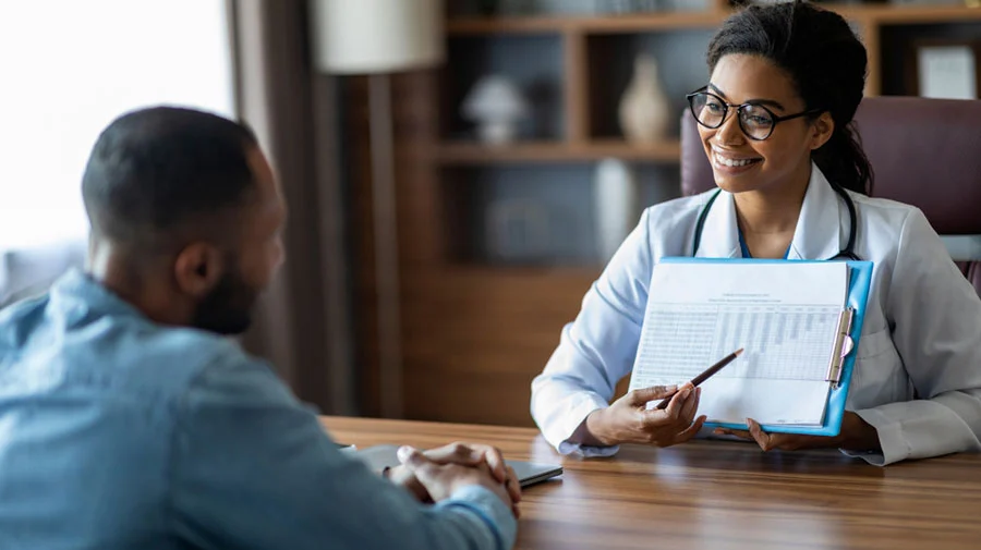 Cost Estimate For Drug and Alcohol Rehab