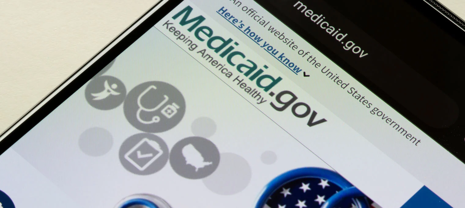 Does Nevada Medicaid Cover Drug Rehab