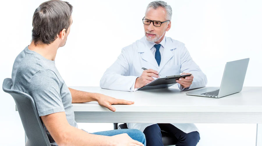 Post-Traumatic Stress Disorder Treatment Cost
