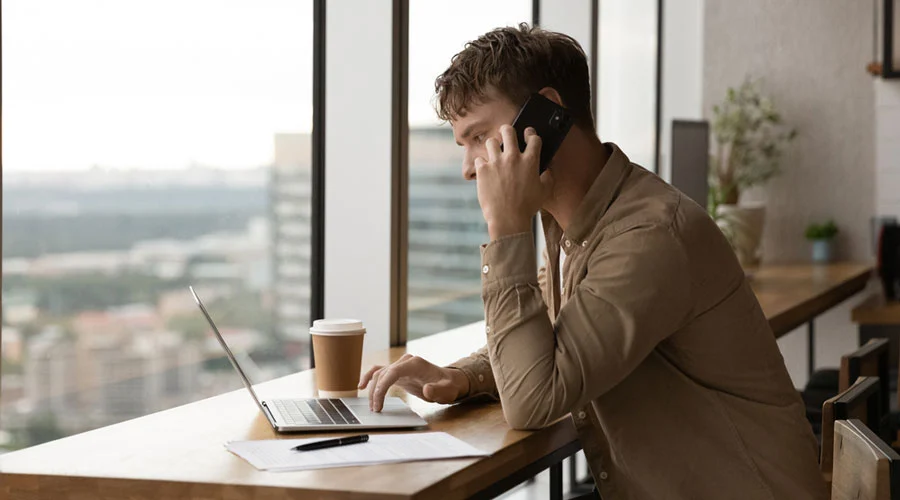 Verify Optum Insurance Coverage