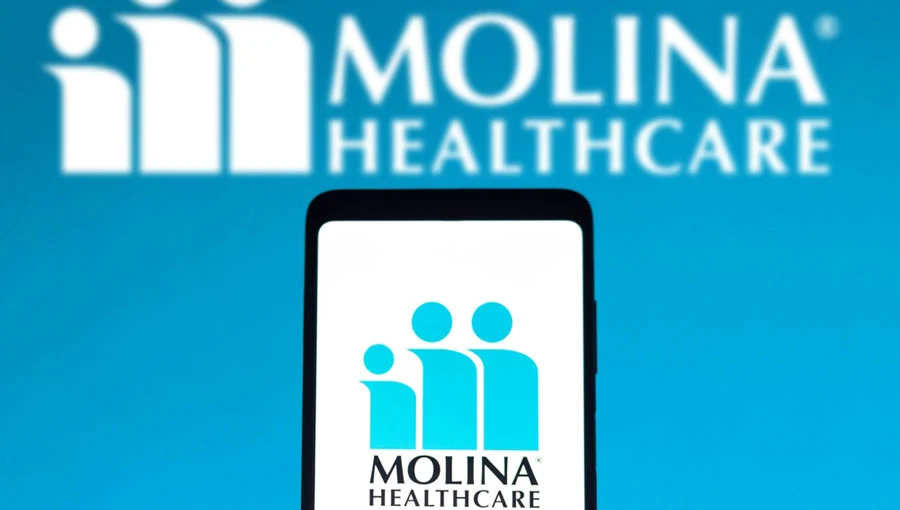 What Is Molina Healthcare