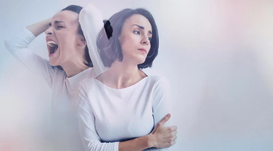 Bipolar Disorder