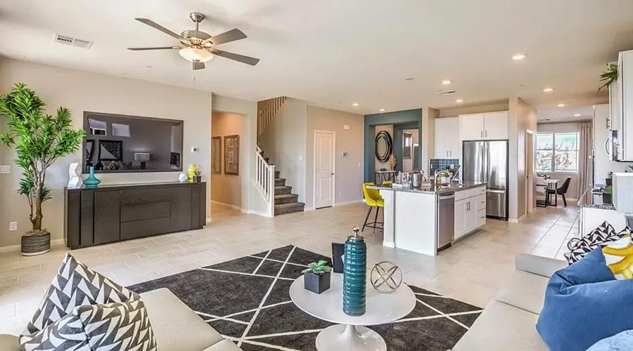 Icarus Nevada - Premier Provo Utah Rehab Alternative