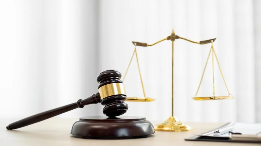 Involuntary Commitment Laws in Nevada