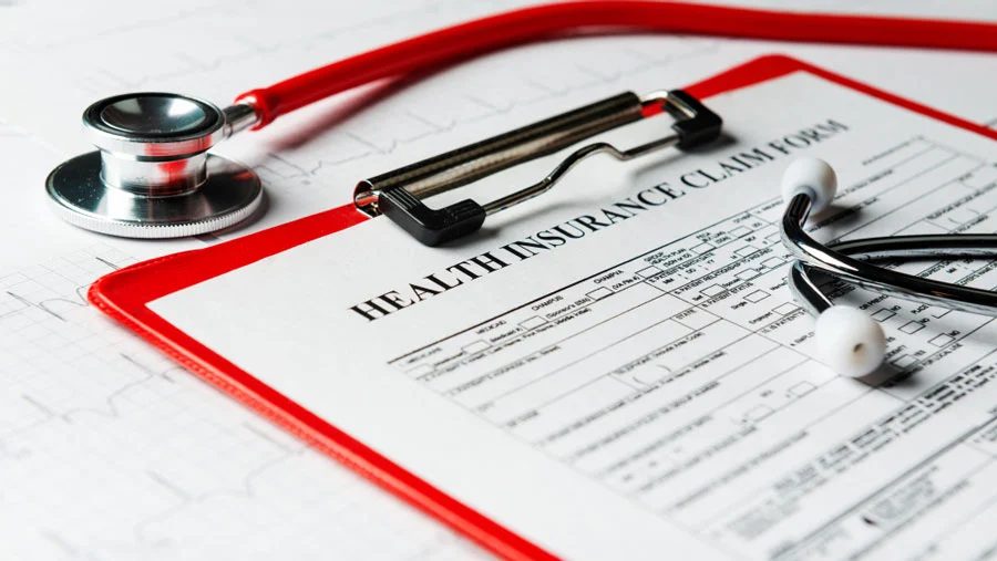 Insurance Coverage for Addiction Treatment