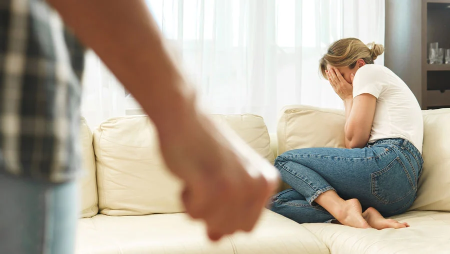 What Triggers Trauma