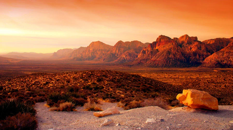 Outdoor Recreation Centers in Spring Valley