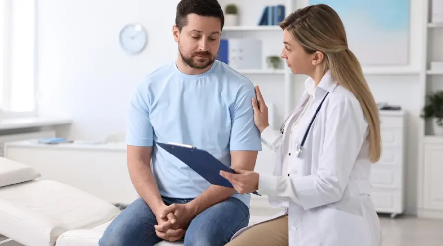 Health Insurance Plan