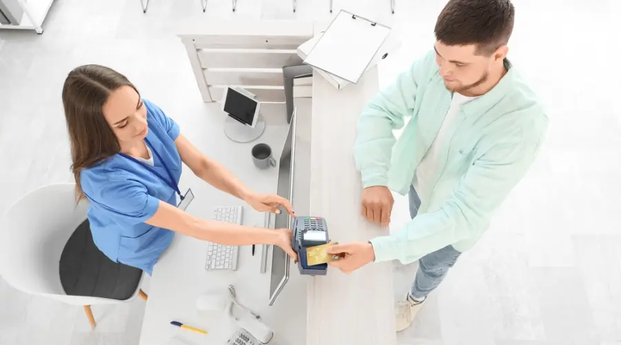 Methadone treatment cost