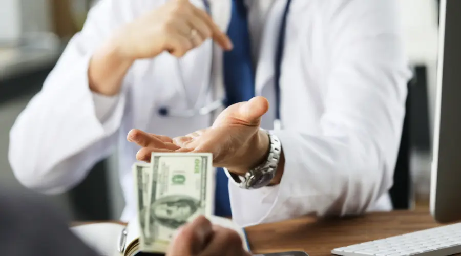 Paying the Cost of a Sober Living Home After Addiction Treatment