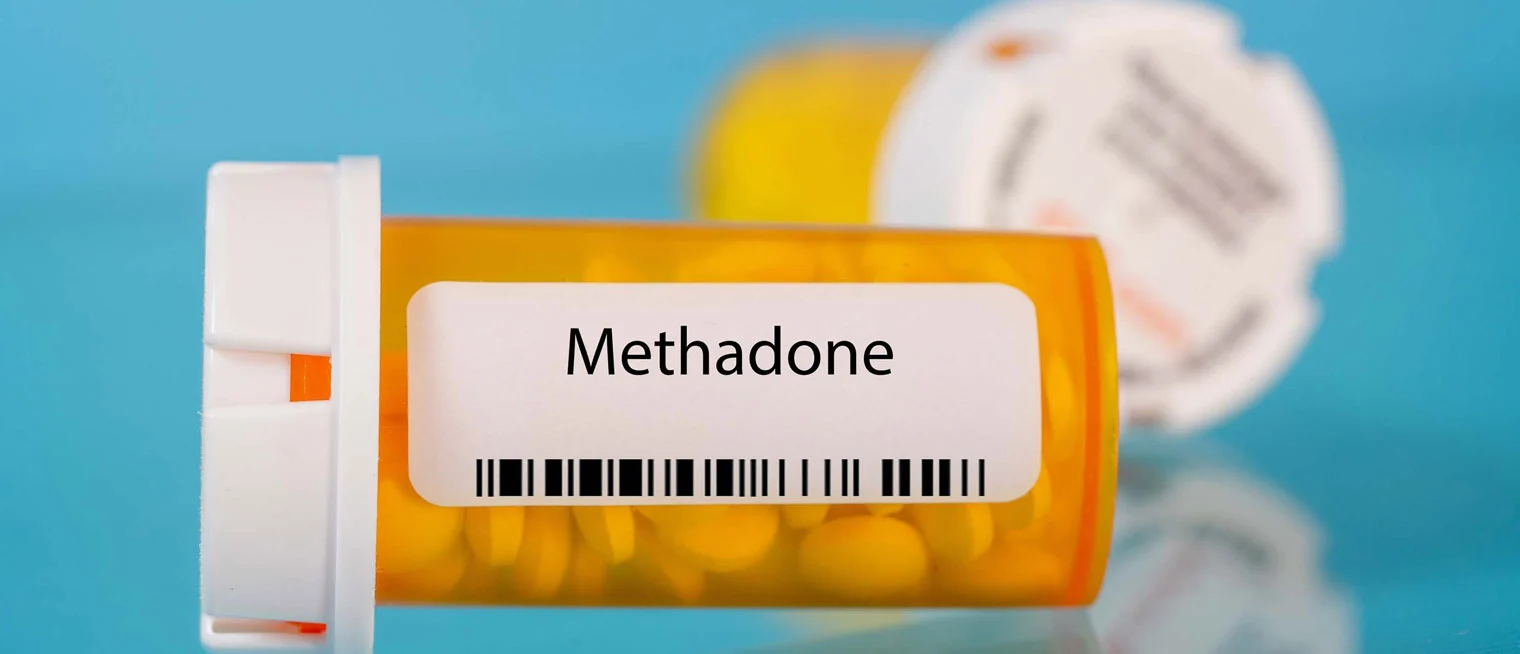 What are the Top Methadone Alternatives