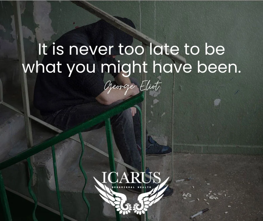 Who Pays for Sober Living Homes - Icarus Behavioral Health Nevada