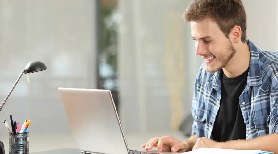 Failure to Launch Programs Make Young Adults Productive Citizens