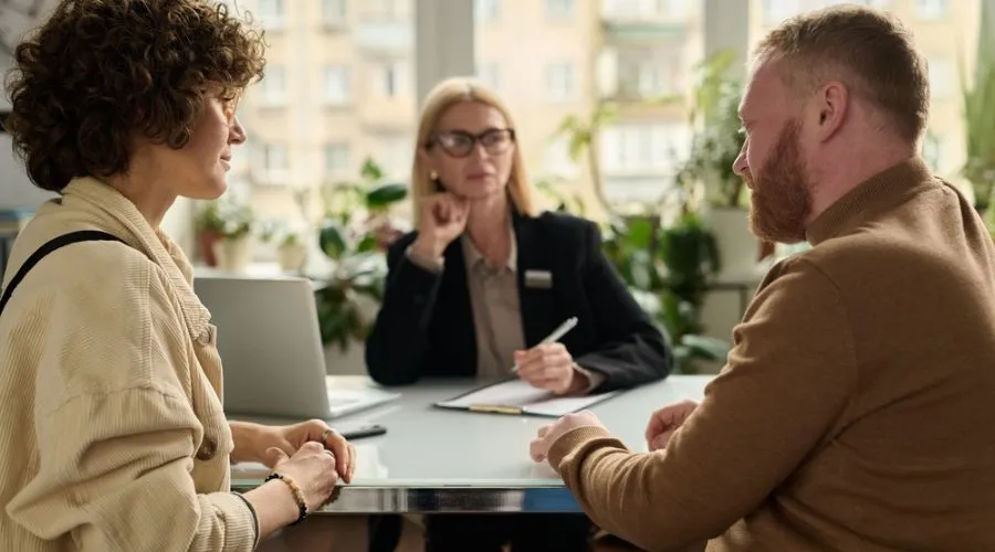 Importance of Retaining a Law Firm for Social Security Claim