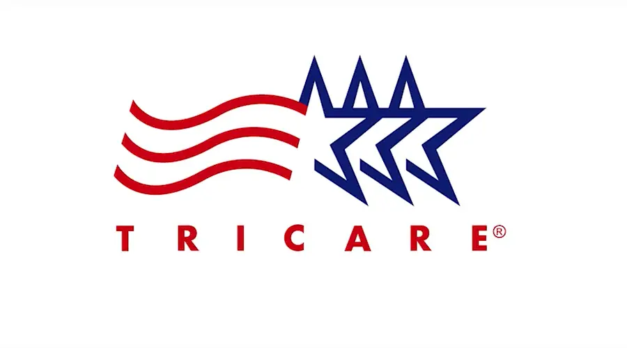 Insurance Coverage for Active Duty Emergency Service Worker