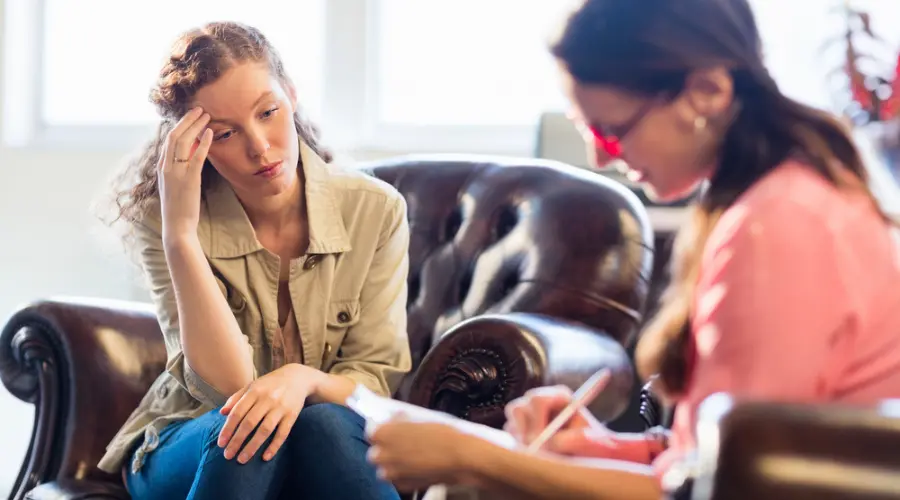 Learning to Manage Adult Responsibilities